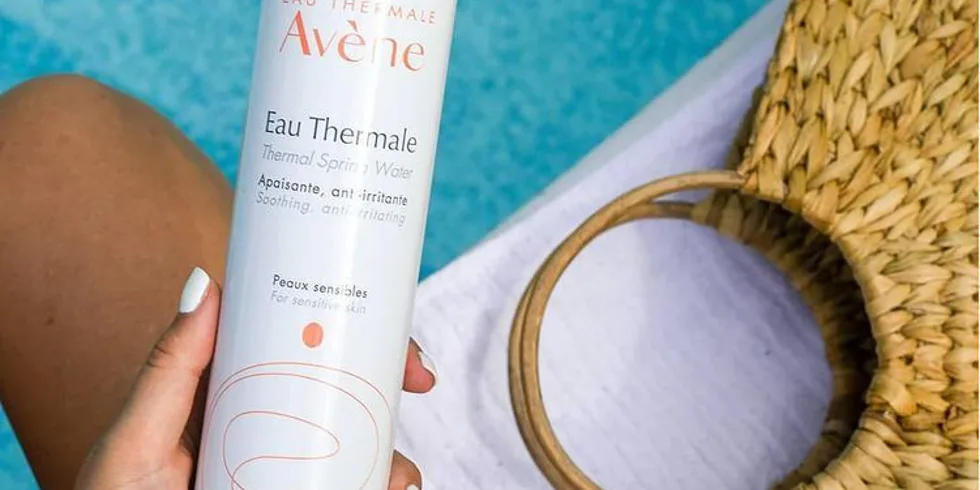 5 beauty produktů, které rozhodně patří do každé plážové tašky