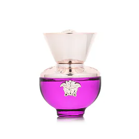 Versace Pour Femme Dylan Purple Woda perfumowana dla kobiet 30 ml