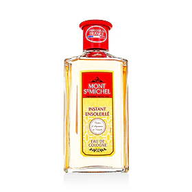 Mont St Michel Instant Ensoleillé EDC 250 ml U