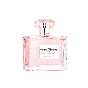 Pascal Morabito Perle Precieuse Woda perfumowana dla kobiet 100 ml