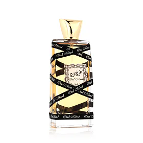 Lattafa Oud Mood Woda perfumowana 100 ml