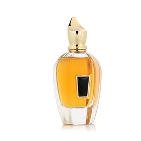 Xerjoff XJ 17/17 Homme Perfumy dla mężczyzn 100 ml