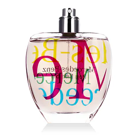 Mercedes-Benz Mercedes-Benz for Her Pop Edition Woda perfumowana tester dla kobiet 90 ml Tester