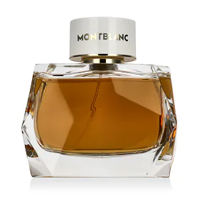 Montblanc Signature Absolue Woda perfumowana dla kobiet 90 ml