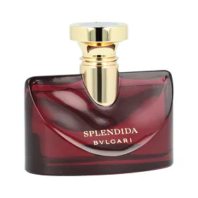 Bvlgari Splendida Magnolia Sensuel Woda perfumowana dla kobiet 100 ml
