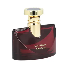 Bvlgari Splendida Magnolia Sensuel Woda perfumowana dla kobiet 50 ml