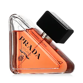 Prada Paradoxe Intense Woda perfumowana dla kobiet 90 ml