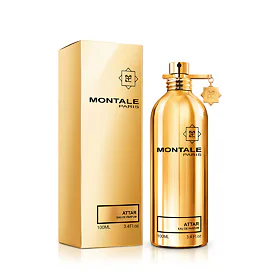 Montale Attar Woda perfumowana 100 ml