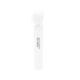 Nikos Sculpture Perfumy próbka (odlewka) 1 ml M