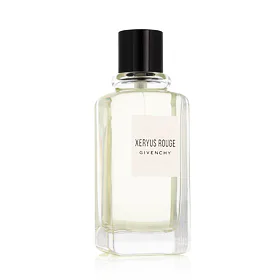 Givenchy Xeryus Rouge Woda toaletowa dla mężczyzn 100 ml