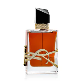 Yves Saint Laurent Libre Le Parfum Woda perfumowana dla kobiet 50 ml