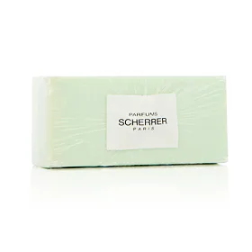 Jean Louis Scherrer Immense Pour Homme Mydło w kostce dla mężczyzn 100 g