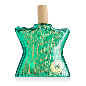 Bond No. 9 New York Musk Woda perfumowana 100 ml tester