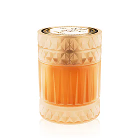 Zimaya Sharaf Divine Ekstrakt perfum 100 ml