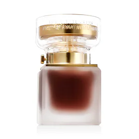 Oscar De La Renta Alibi Eau Sensuelle Woda perfumowana dla kobiet 30 ml