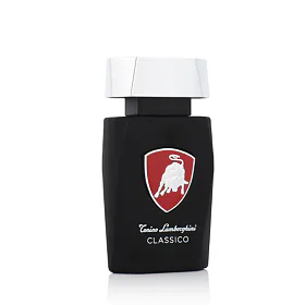 Lamborghini Classico Woda toaletowa dla mężczyzn 75 ml
