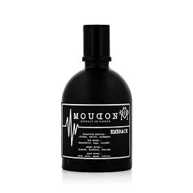 Moudon Embrace Ekstrakt perfum 100 ml