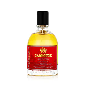 Moudon Carrouge Ekstrakt perfum  100 ml