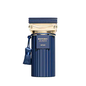 Afnan Historic Olmeda Woda perfumowana 100 ml