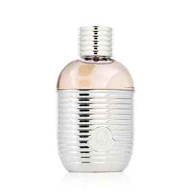 Moncler Pour Femme Woda perfumowana dla kobiet 100 ml tester