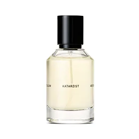 Oraculum KATARZIST Woda perfumowana dla kobiet 50 ml