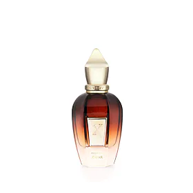 Xerjoff Oud Stars Zafar Perfumy  50 ml