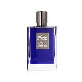 By Kilian Moonlight in Heaven Woda perfumowana  50 ml