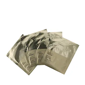 Estée Lauder Advanced Night Repair Concentrated Recovery PowerFoil Mask 4 szt.