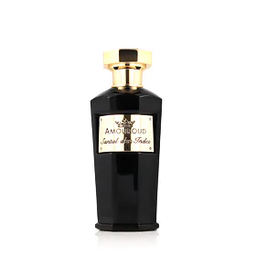 Amouroud Santal des Indes Woda perfumowana  100 ml