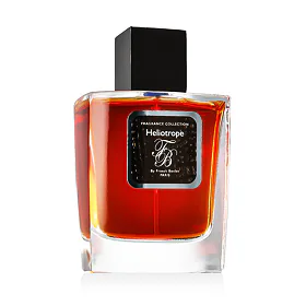 Franck Boclet Heliotrope EDP 100 ml U