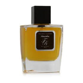 Franck Boclet Absinthe Woda perfumowana  100 ml