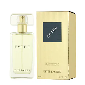 Estée Lauder Estée Woda perfumowana dla kobiet 50 ml