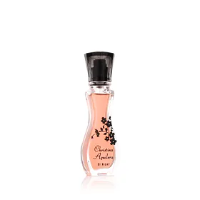 Christina Aguilera Christina Aguilera by Night Woda perfumowana dla kobiet 15 ml