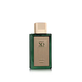 Orientica XO Xclusif Oud Emerald Perfumy 60 ml