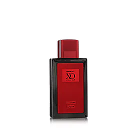 Orientica XO Xclusif Oud Sport Perfumy 60 ml