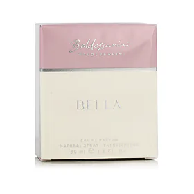Baldessarini Bella Woda perfumowana dla kobiet 30 ml
