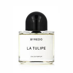 Byredo La Tulipe Woda perfumowana dla kobiet 100 ml