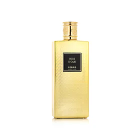 Perris Monte Carlo Bois d'Oud Woda perfumowana 100 ml