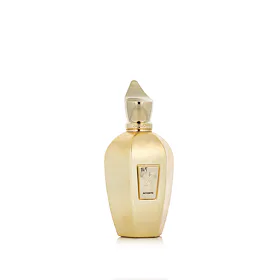 Xerjoff " V " Accento Overdose Woda perfumowana  100 ml