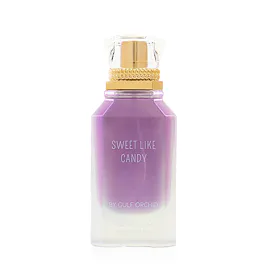 Gulf Orchid Sweet Like Candy Woda perfumowana 30 ml