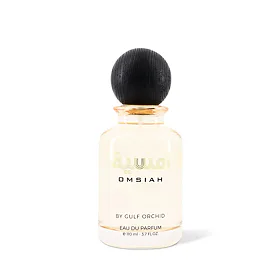 Gulf Orchid Omsiah EDP 110 ml U