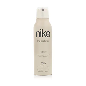 Nike Perfumes The Perfume Woman 24h Dezodorant dla kobiet 200 ml