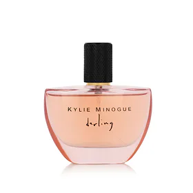 Kylie Minogue Darling 2021 Woda perfumowana dla kobiet 30 ml