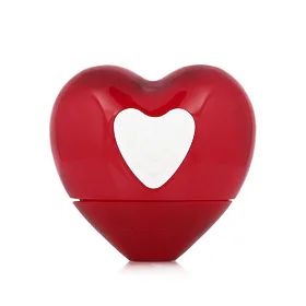 ESCADA Show Me Love Limited Edition Woda perfumowana dla kobiet 100 ml