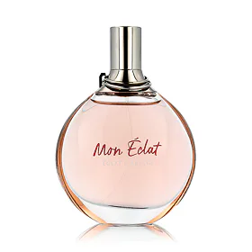 Lanvin Éclat d'Arpège Mon Éclat Woda perfumowana dla kobiet 100 ml