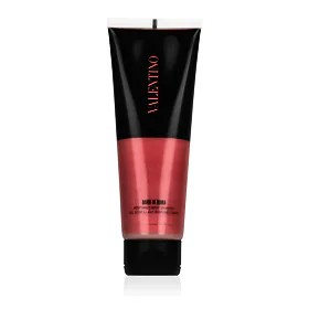 Valentino Valentino Donna Born In Roma BL tester dla kobiet 125 ml Tester