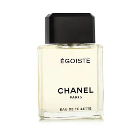 Chanel Egoiste Pour Homme Woda toaletowa dla mężczyzn 100 ml