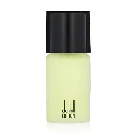 Dunhill Edition Woda toaletowa dla mężczyzn 100 ml
