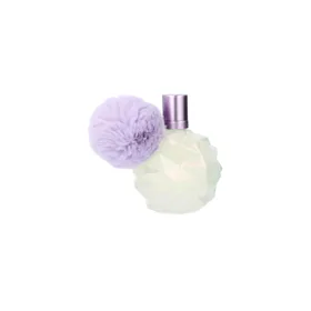 Ariana Grande Moonlight Woda perfumowana dla kobiet 100 ml tester