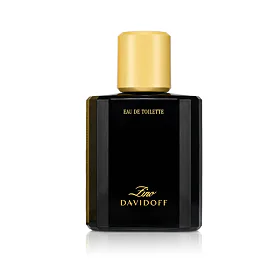 Davidoff Zino Woda toaletowa dla mężczyzn 125 ml